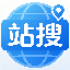 战争前线图标